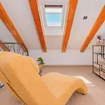 Villa Silvana Bilice