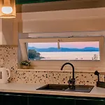 Villa Silvana Bilice
