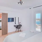 Silvana
