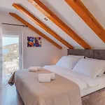 Villa Silvana *