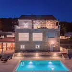Silvana Villa Bilice