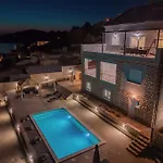 Villa Silvana *