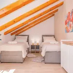 Villa Silvana Bilice
