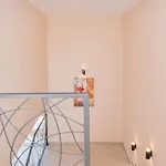 Silvana Villa