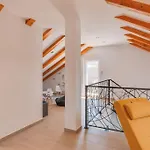 Silvana