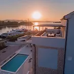 Silvana Villa Bilice