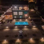 Villa Silvana Bilice