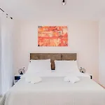 Vila Silvana