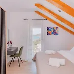 Silvana