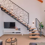 Silvana Villa
