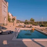 Villa Silvana *