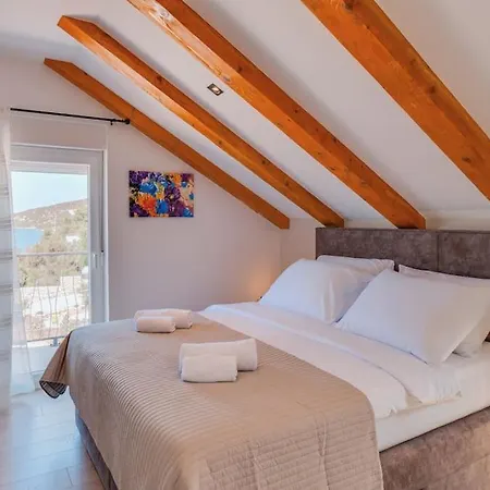 Villa Silvana *