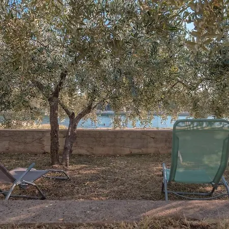 Villa Silvana