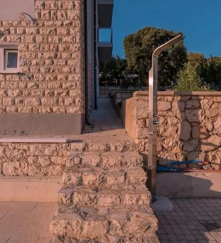 Silvana * Билице