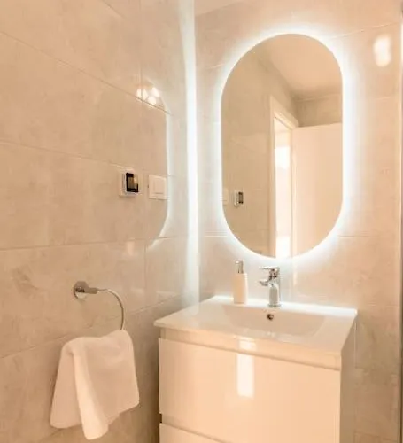 Silvana Билице