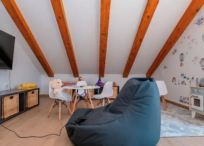 Silvana Вилла *