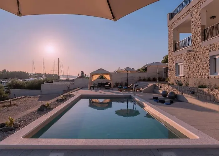 Silvana Билице