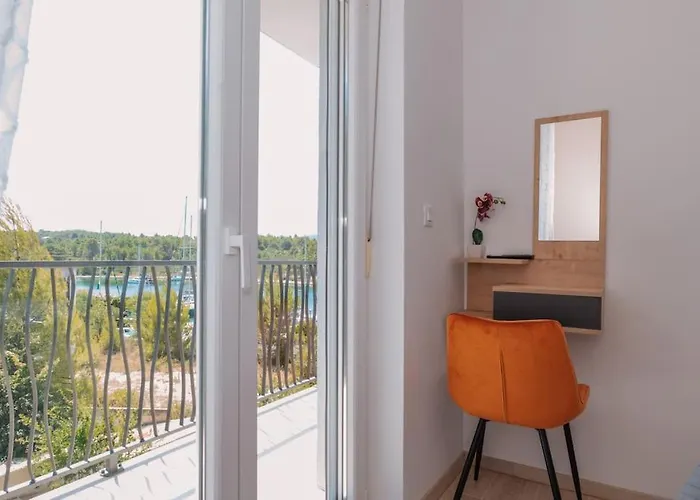 Silvana * Билице