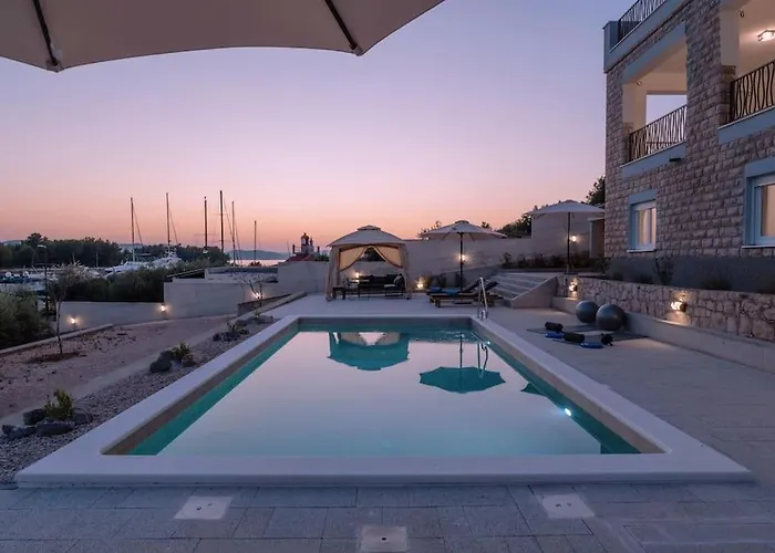 Silvana * Билице