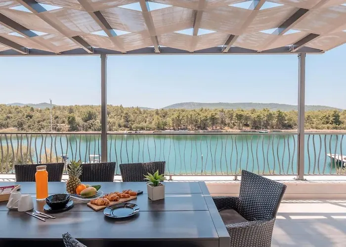 Silvana * Билице