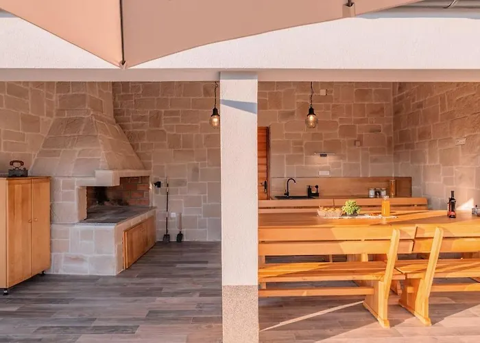 Silvana Билице