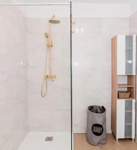 Villa Silvana Bilice