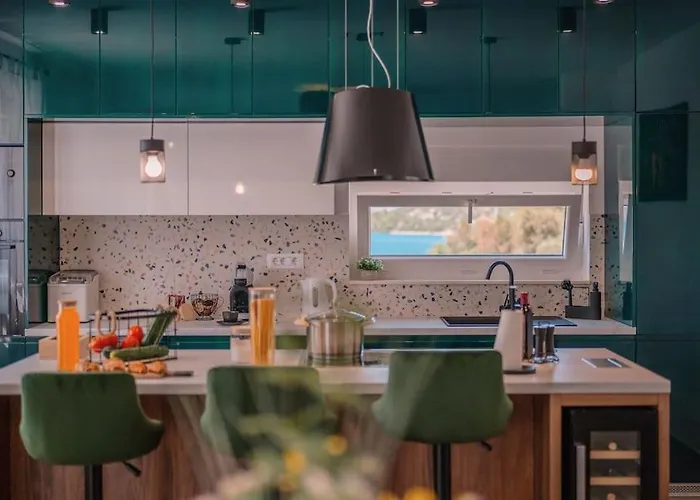 Silvana * Билице